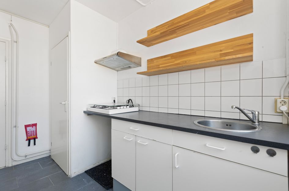 Steenstraat 93 3