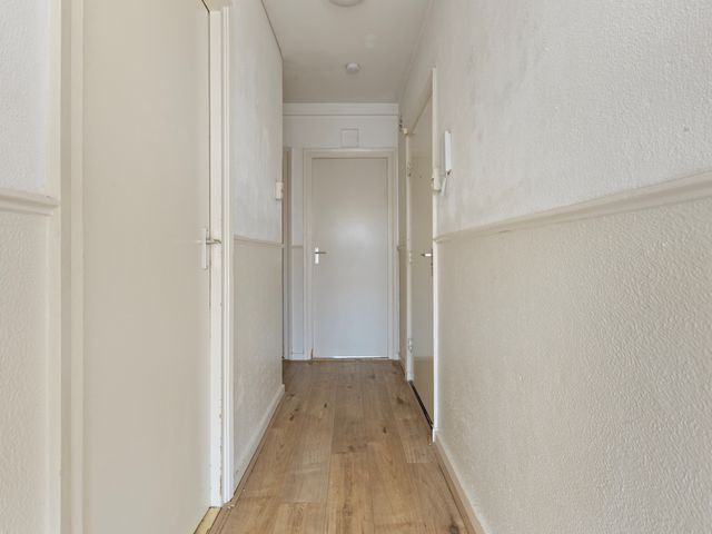 Steenstraat 93 3, Arnhem