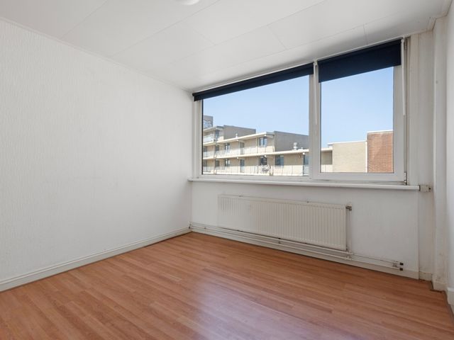 Steenstraat 93 3, Arnhem