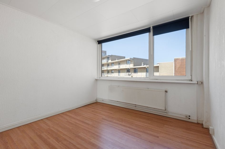 Steenstraat 93 3