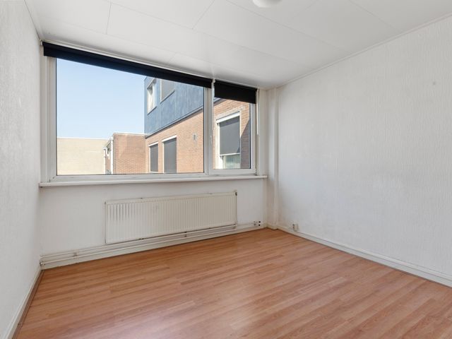 Steenstraat 93 3, Arnhem