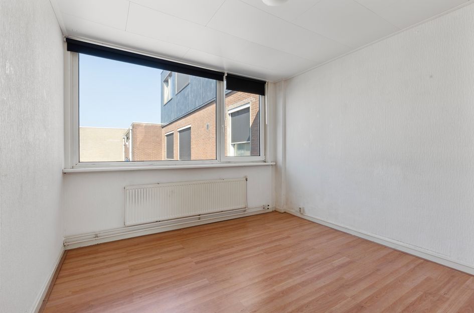 Steenstraat 93 3