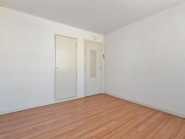 Steenstraat 93 3, Arnhem