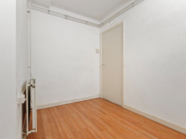 Steenstraat 93 3, Arnhem
