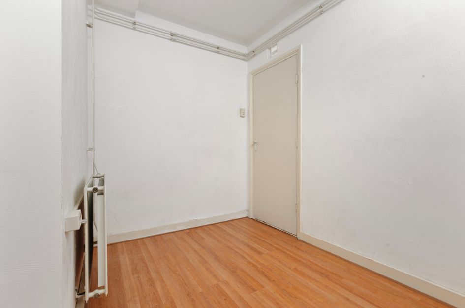 Steenstraat 93 3