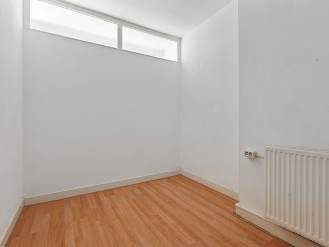 Steenstraat 93 3, Arnhem