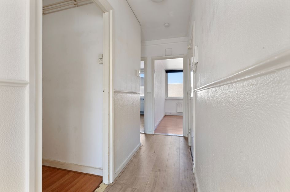 Steenstraat 93 3