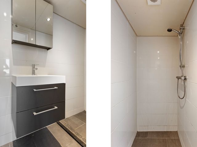 Steenstraat 93 3, Arnhem