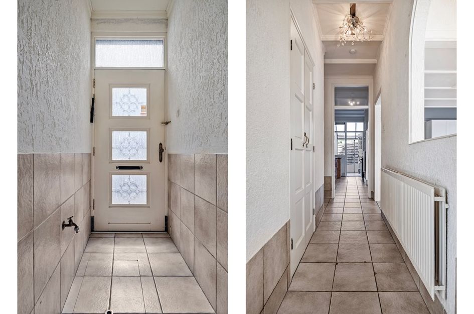 Lunterenstraat 7