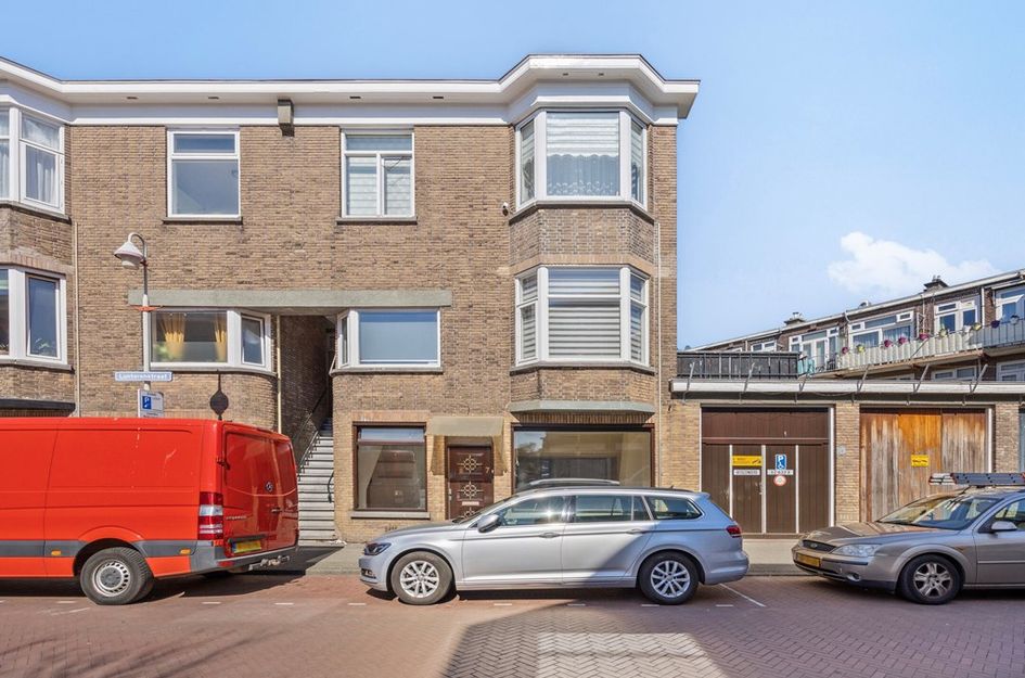 Lunterenstraat 7