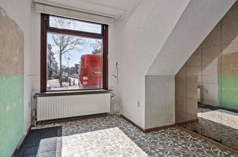 Lunterenstraat 7