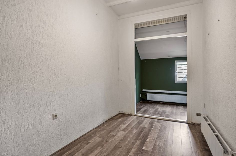 Lunterenstraat 7