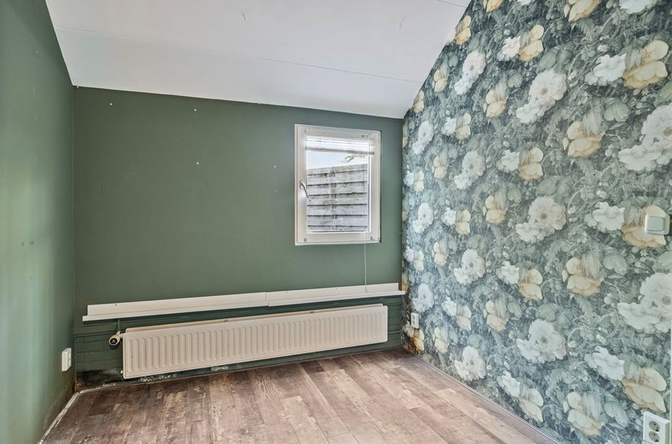 Lunterenstraat 7