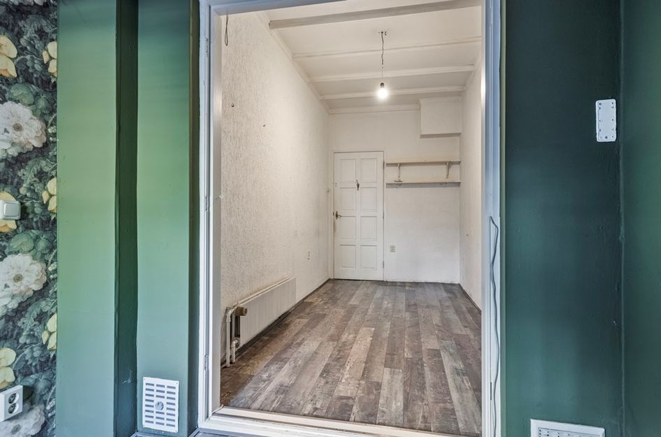 Lunterenstraat 7
