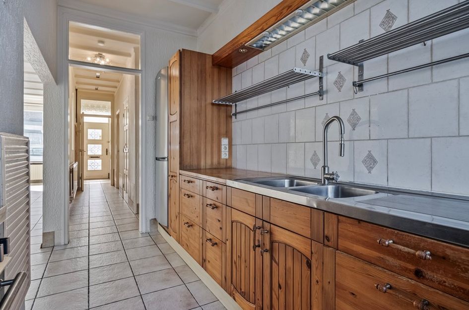 Lunterenstraat 7