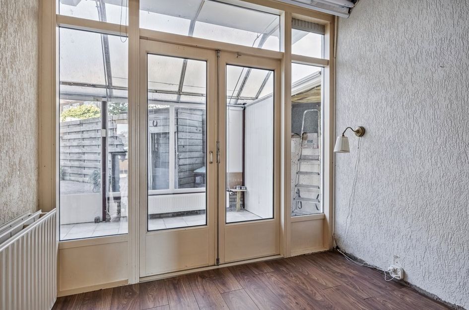 Lunterenstraat 7