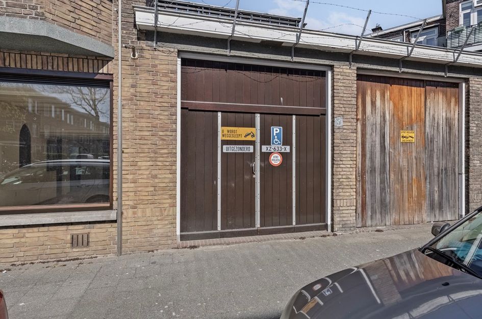 Lunterenstraat 5