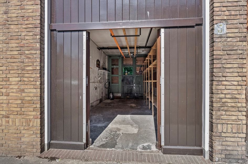 Lunterenstraat 5