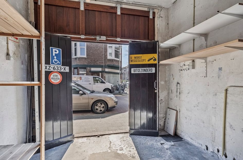 Lunterenstraat 5