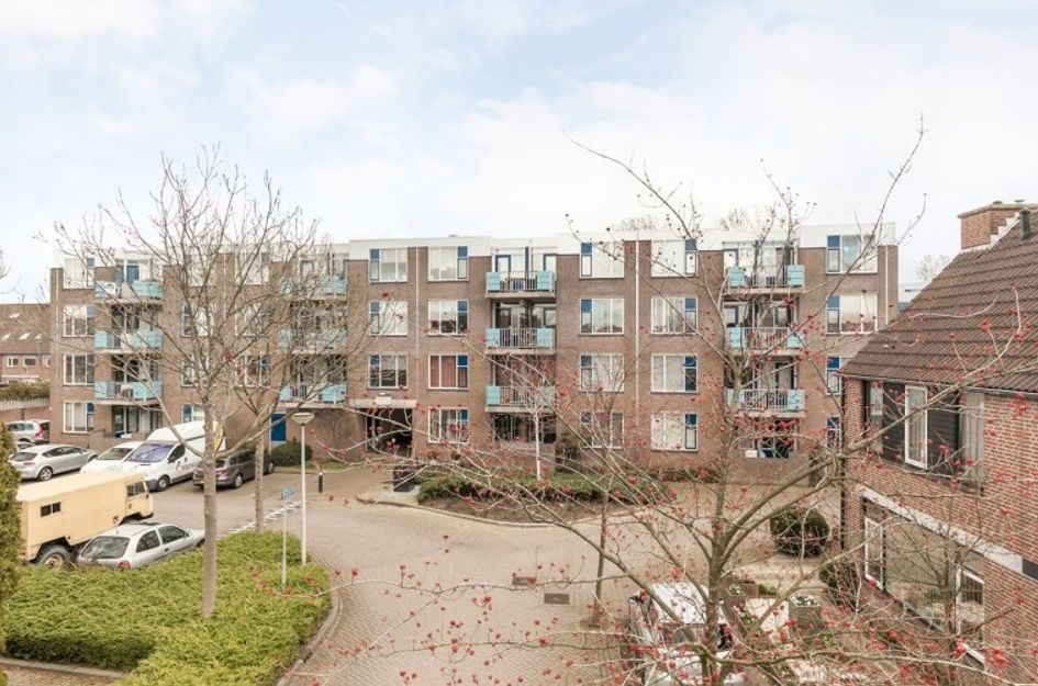 Eikenhorst 