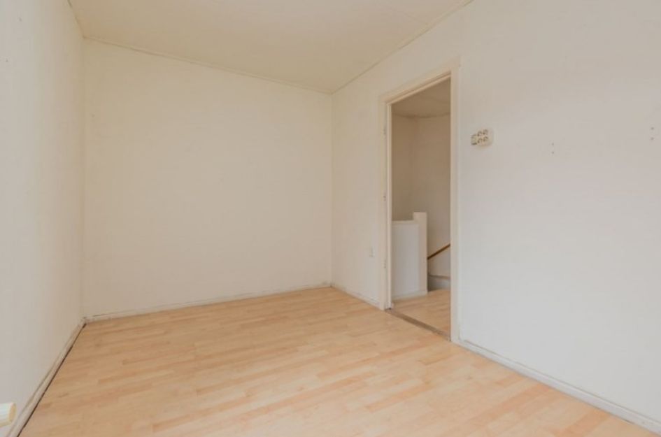 Dijkgraafplein 
