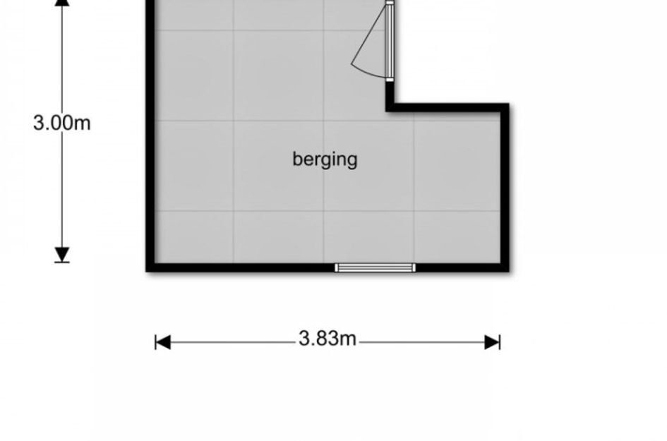 Doggersbankstraat 