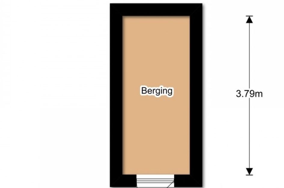 Prattenburg 
