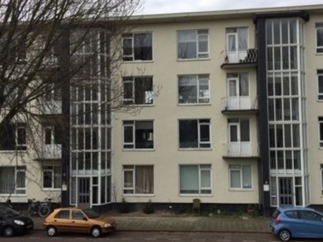 Noordendijk , Dordrecht