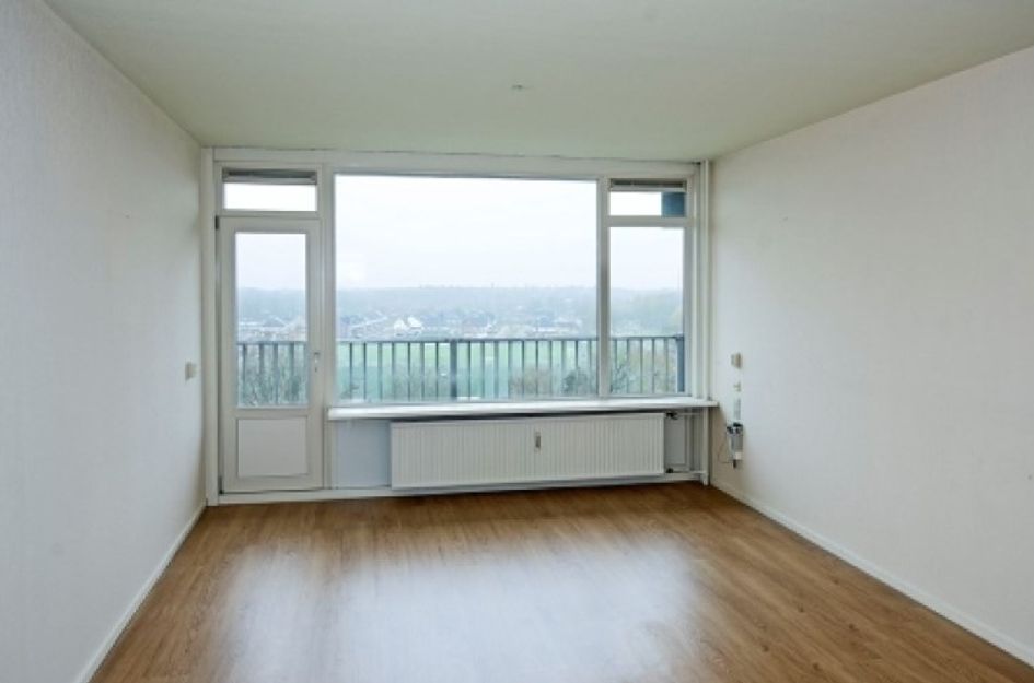 Geessinkweg 
