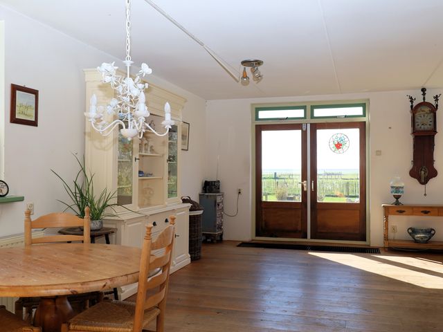 Dorpsstraat 58A, Hoorn