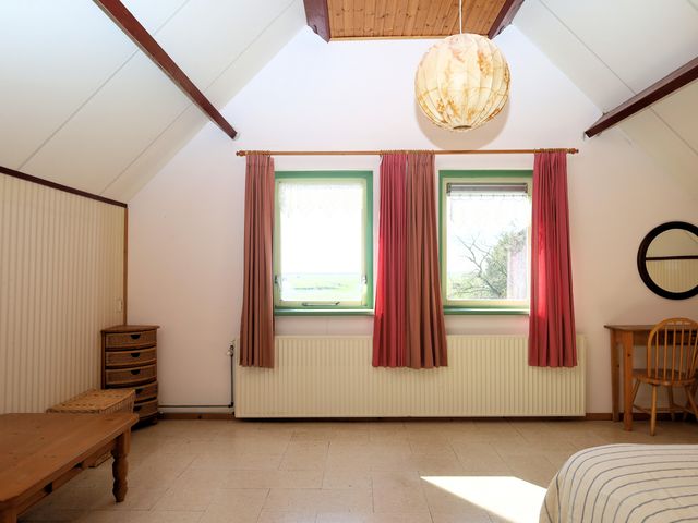 Dorpsstraat 58A, Hoorn