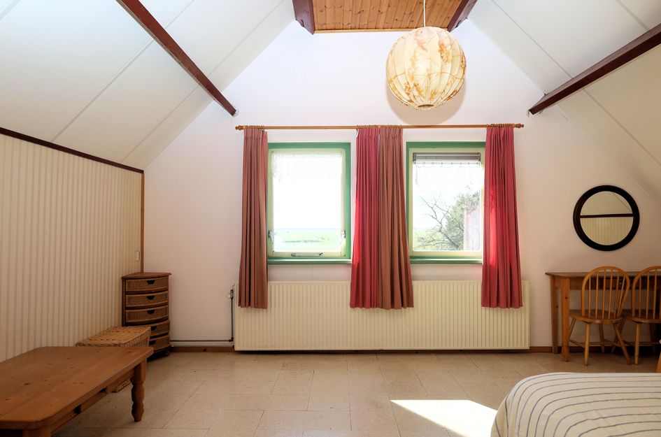 Dorpsstraat 58A