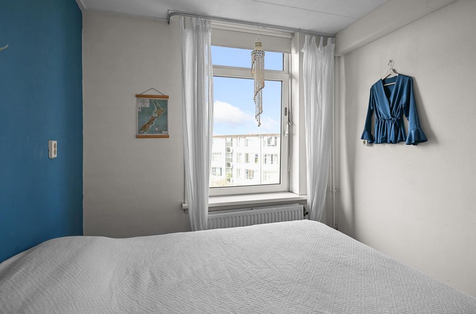 Karel Doormanstraat 114 3