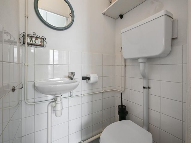 Karel Doormanstraat 114 3, Amsterdam