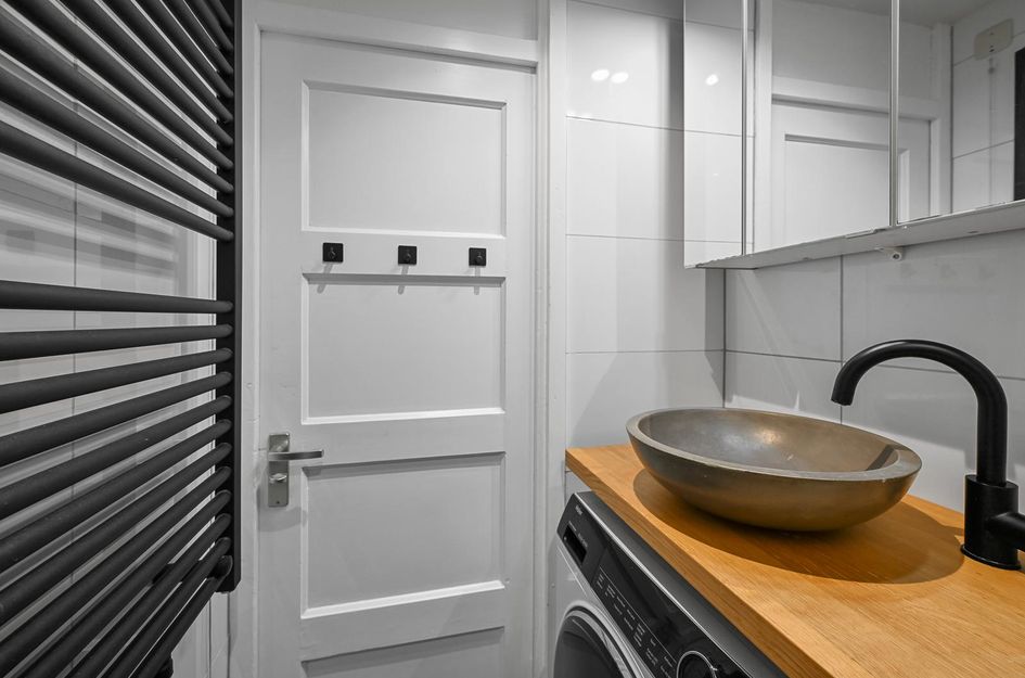 Karel Doormanstraat 114 3