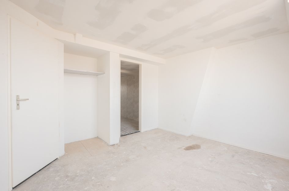 Krugerstraat 11D