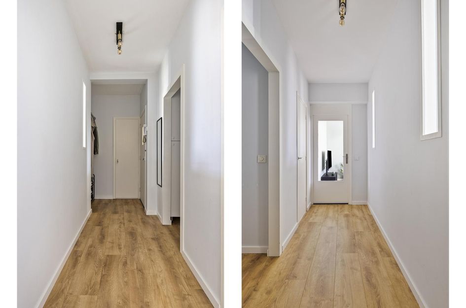 Blaauwstraat 120