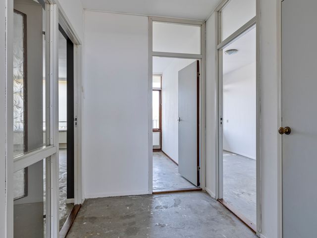 Evertsenlaan 76, Terneuzen