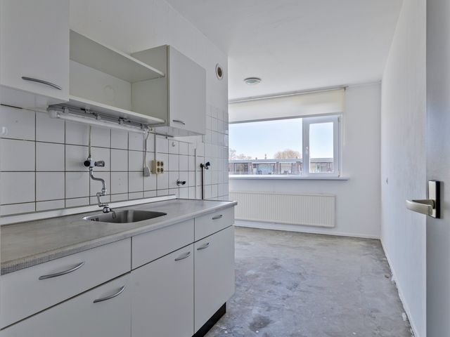 Evertsenlaan 76, Terneuzen