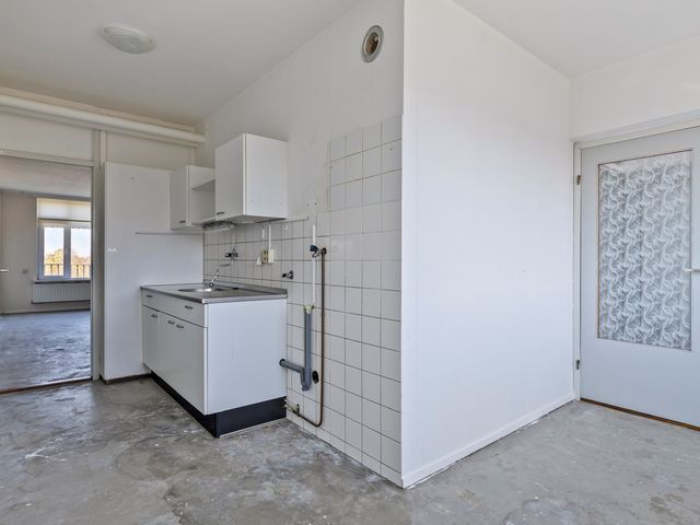Evertsenlaan 76, Terneuzen