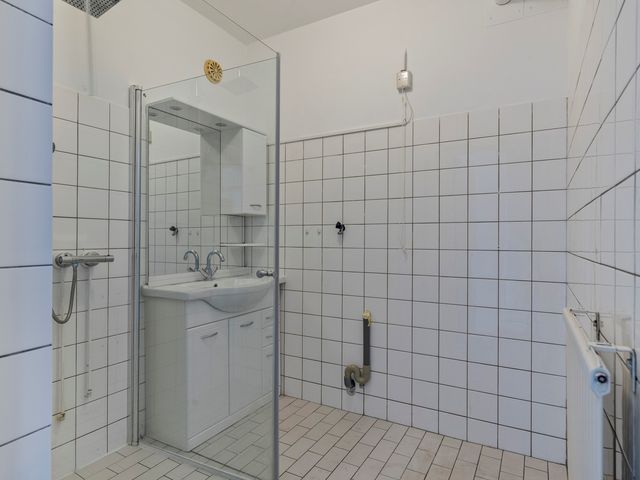 Evertsenlaan 76, Terneuzen