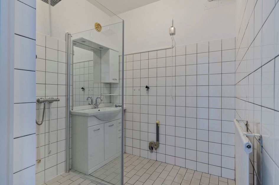 Evertsenlaan 76