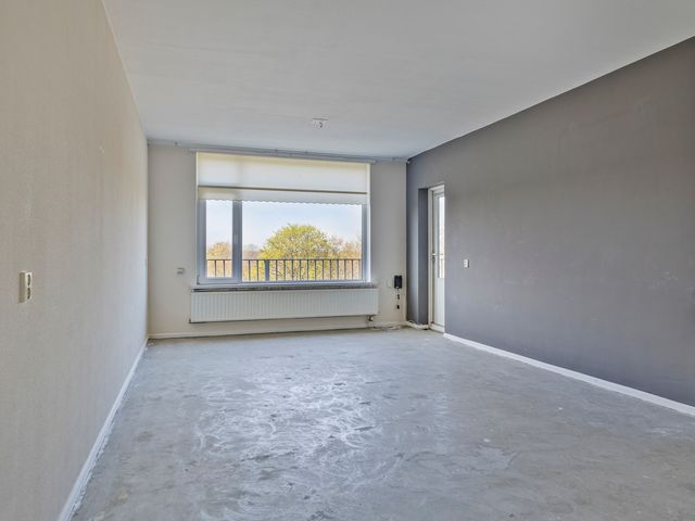 Evertsenlaan 76, Terneuzen