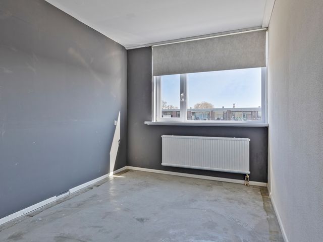 Evertsenlaan 76, Terneuzen