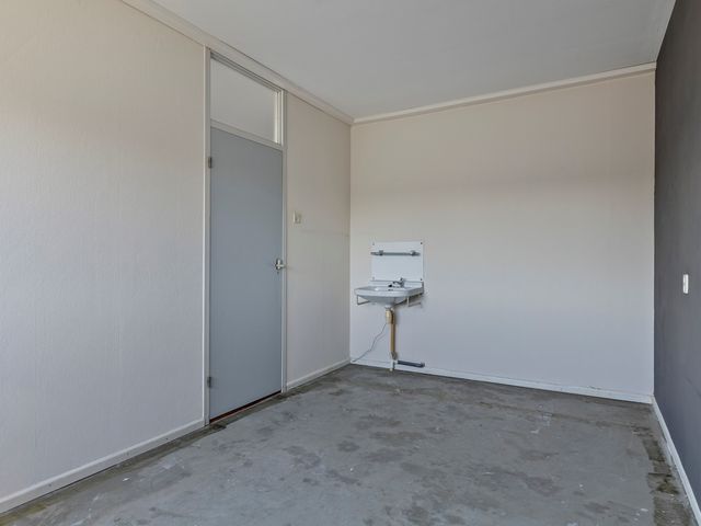 Evertsenlaan 76, Terneuzen