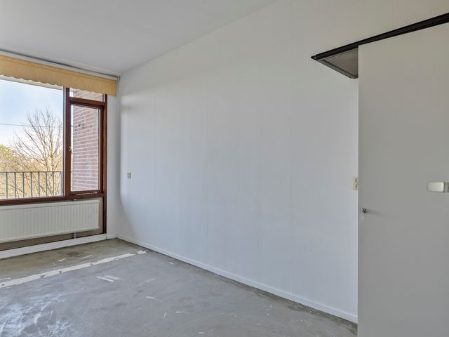 Evertsenlaan 76, Terneuzen