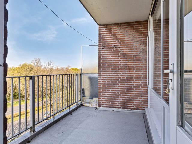 Evertsenlaan 76, Terneuzen