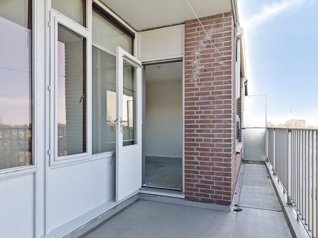Evertsenlaan 76, Terneuzen