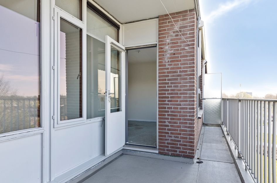 Evertsenlaan 76