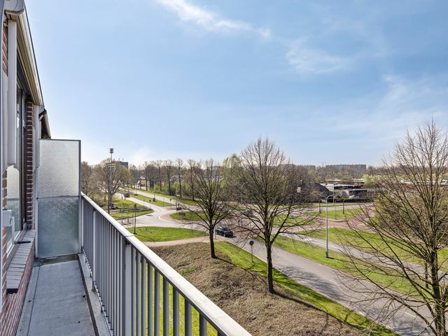 Evertsenlaan 76, Terneuzen